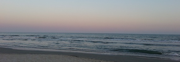 Ayurveda Beach