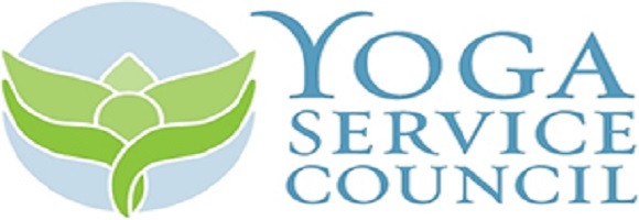 ysc-logo cropped