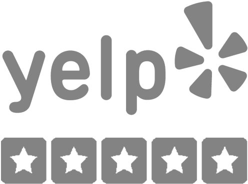 27-275951_yelp-logo-5-stars-wide-black-left-yelp