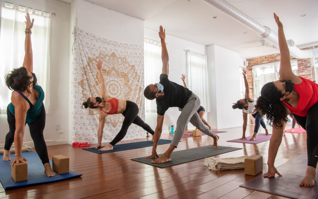 A Quiet Path to Kidney Health