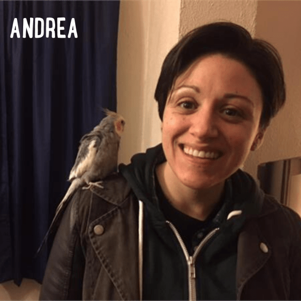 Andrea-2