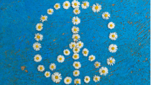 Peace