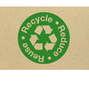 Is Tissue Paper Recyclable? - Source Green