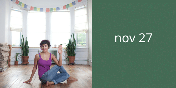 meditation_yin_yoga_fundraiser_yoga_nc_north_carolina_durham