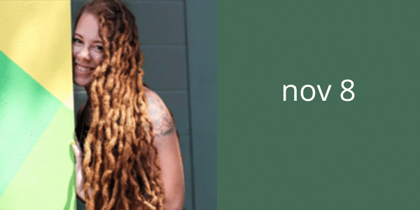 katya_yoga_dc_somatic_movement_workshop