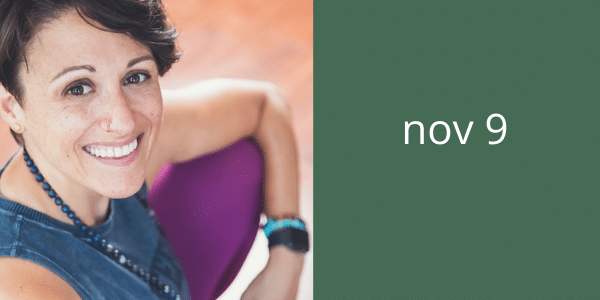 yoga_workshop_DC_strong_foundations_chaturanga