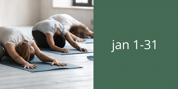 home page images (1)